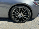 Thumbnail image of 2019 Mercedes-Benz E-Class at Kia of Huntington