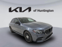 Thumbnail image of 2019 Mercedes-Benz E-Class at Kia of Huntington