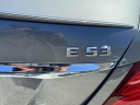 Thumbnail image of 2019 Mercedes-Benz E-Class at Kia of Huntington