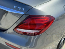 Thumbnail image of 2019 Mercedes-Benz E-Class at Kia of Huntington