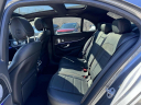 Thumbnail image of 2019 Mercedes-Benz E-Class at Kia of Huntington