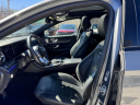 Thumbnail image of 2019 Mercedes-Benz E-Class at Kia of Huntington
