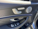 Thumbnail image of 2019 Mercedes-Benz E-Class at Kia of Huntington