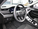 Thumbnail image of 2023 Jeep Grand Cherokee at Miami Lakes Automall