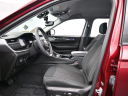 Thumbnail image of 2023 Jeep Grand Cherokee at Miami Lakes Automall