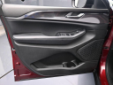Thumbnail image of 2023 Jeep Grand Cherokee at Miami Lakes Automall