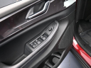 Thumbnail image of 2023 Jeep Grand Cherokee at Miami Lakes Automall