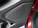 Thumbnail image of 2023 Jeep Grand Cherokee at Miami Lakes Automall