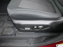 Thumbnail image of 2023 Jeep Grand Cherokee at Miami Lakes Automall