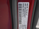 Thumbnail image of 2023 Jeep Grand Cherokee at Miami Lakes Automall