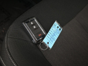 Thumbnail image of 2023 Jeep Grand Cherokee at Miami Lakes Automall