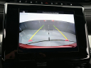 Thumbnail image of 2023 Jeep Grand Cherokee at Miami Lakes Automall