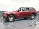 Thumbnail image of 2023 Jeep Grand Cherokee at Miami Lakes Automall
