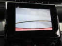 Thumbnail image of 2023 Jeep Grand Cherokee at Miami Lakes Automall