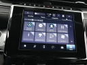 Thumbnail image of 2023 Jeep Grand Cherokee at Miami Lakes Automall