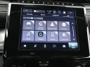 Thumbnail image of 2023 Jeep Grand Cherokee at Miami Lakes Automall
