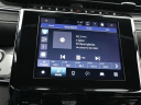 Thumbnail image of 2023 Jeep Grand Cherokee at Miami Lakes Automall