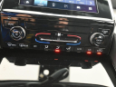 Thumbnail image of 2023 Jeep Grand Cherokee at Miami Lakes Automall
