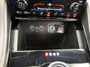 Thumbnail image of 2023 Jeep Grand Cherokee at Miami Lakes Automall