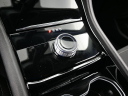 Thumbnail image of 2023 Jeep Grand Cherokee at Miami Lakes Automall