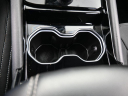 Thumbnail image of 2023 Jeep Grand Cherokee at Miami Lakes Automall