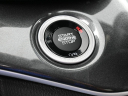 Thumbnail image of 2023 Jeep Grand Cherokee at Miami Lakes Automall