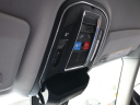 Thumbnail image of 2023 Jeep Grand Cherokee at Miami Lakes Automall