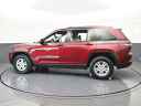 Thumbnail image of 2023 Jeep Grand Cherokee at Miami Lakes Automall