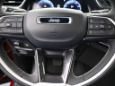 Thumbnail image of 2023 Jeep Grand Cherokee at Miami Lakes Automall