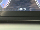 Thumbnail image of 2023 Jeep Grand Cherokee at Miami Lakes Automall
