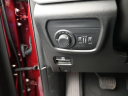 Thumbnail image of 2023 Jeep Grand Cherokee at Miami Lakes Automall