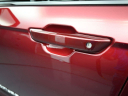 Thumbnail image of 2023 Jeep Grand Cherokee at Miami Lakes Automall