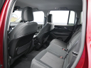 Thumbnail image of 2023 Jeep Grand Cherokee at Miami Lakes Automall