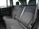 Thumbnail image of 2023 Jeep Grand Cherokee at Miami Lakes Automall