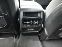 Thumbnail image of 2023 Jeep Grand Cherokee at Miami Lakes Automall