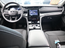 2023 Jeep Grand Cherokee Laredo at Miami Lakes Automall
