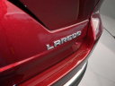 Thumbnail image of 2023 Jeep Grand Cherokee at Miami Lakes Automall