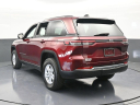 Thumbnail image of 2023 Jeep Grand Cherokee at Miami Lakes Automall