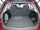 Thumbnail image of 2023 Jeep Grand Cherokee at Miami Lakes Automall