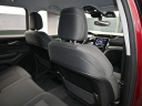 Thumbnail image of 2023 Jeep Grand Cherokee at Miami Lakes Automall