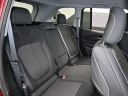 Thumbnail image of 2023 Jeep Grand Cherokee at Miami Lakes Automall