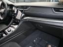 Thumbnail image of 2023 Jeep Grand Cherokee at Miami Lakes Automall