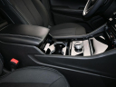 Thumbnail image of 2023 Jeep Grand Cherokee at Miami Lakes Automall
