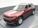 Thumbnail image of 2023 Jeep Grand Cherokee at Miami Lakes Automall