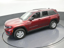 Thumbnail image of 2023 Jeep Grand Cherokee at Miami Lakes Automall