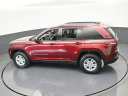 Thumbnail image of 2023 Jeep Grand Cherokee at Miami Lakes Automall