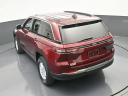Thumbnail image of 2023 Jeep Grand Cherokee at Miami Lakes Automall