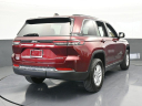 Thumbnail image of 2023 Jeep Grand Cherokee at Miami Lakes Automall