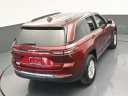 Thumbnail image of 2023 Jeep Grand Cherokee at Miami Lakes Automall