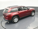 Thumbnail image of 2023 Jeep Grand Cherokee at Miami Lakes Automall